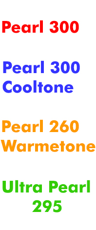 Pearl Banner